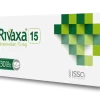 Rivaxa 15