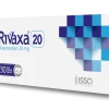 Rivaxa 20