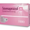 Stomaprazole20