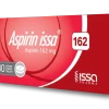 Aspirin Issa 162