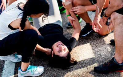 Neurological Disorders and The Impact of Neurological Drugs