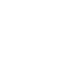 Good Manufacturing Practice Certificate