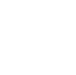 SGS ISO-9001