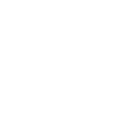SGS OHSAS-18001