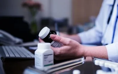 Understanding Drug Interactions: A Comprehensive Guide for Safe Medication Use
