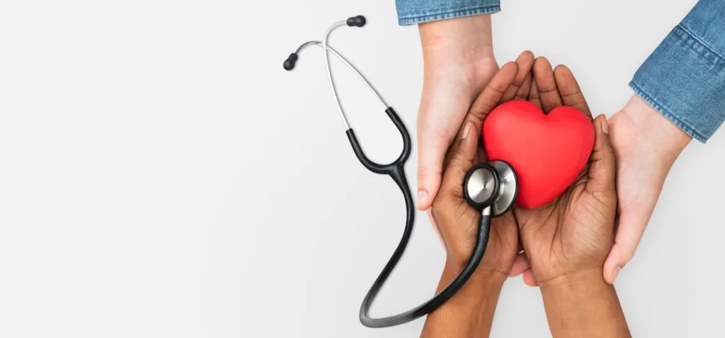 An In depth Review on the Role of Anticoagulants and Antiplatelet in Treating Heart Disease