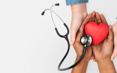 An In-depth Review on the Role of Anticoagulants and Antiplatelet in Treating Heart Disease