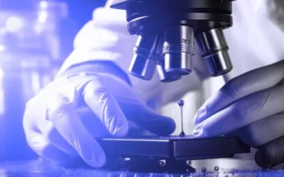 Exploring the Scope of New Antibiotics in the Pipeline