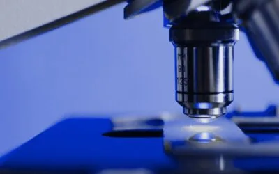 Latest Research and Innovations in Anticoagulants and Antiplatelet Medications