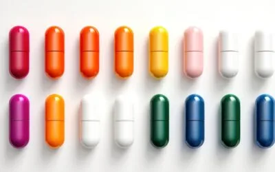 Safe and Responsible Use of Antibiotics