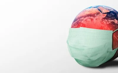 The Growing Concern of Antibiotic Resistance: An Overview