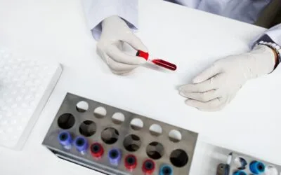 Current Research and Innovations in Anti-Malaria Drug Development