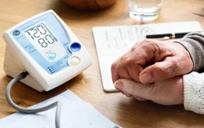 Exploring the Impact of Cardiovascular Drugs on Heart Health