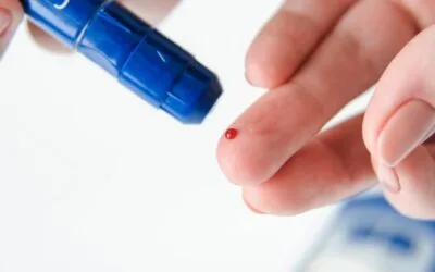 Innovations in Antidiabetic Drug Development