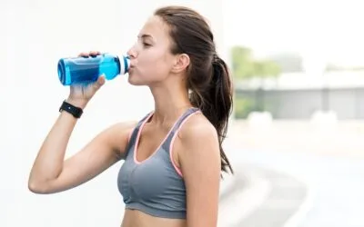 Lifestyle Changes and Antigout Medication: A Comprehensive Approach to Gout Management