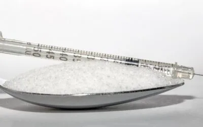 Navigating the Landscape of Antidiabetic Drugs: A Guide for Patients