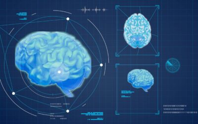 The Future of Neurological Drug Development: Trends and Predictions