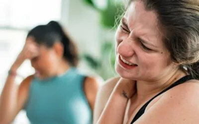 A Comprehensive Examination of Analgesics and Antipyretics in Pain Management