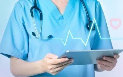 Trends and Innovations in Cardiovascular Drug Development