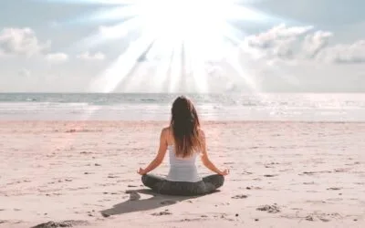 Understanding Vitamin D Deficiency: Signs, Symptoms, and Solutions