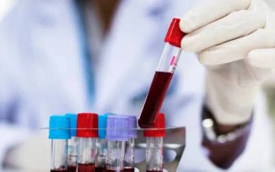 Understanding the Side Effects and Safety Measures of Iron Chelator Therapy